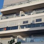 img-20161208-wa0019